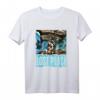 Lost Place Geschenk Faszination T-Shirt – Urban Exploration Shirt für Abenteurer & Geschichtsbegeisterte