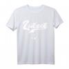 Lübeck Souvenir T-Shirt mit Hansestadt Motiv – Perfekt für Ostseeurlauber und Lübeck Fans