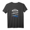 Lübecker Stadt Lübeck Geschenk Pullover Hoodie mit Spruch - Lustiges Dialekt-Design für Lübeck-Liebhaber, Familie und Freunde