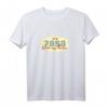 Weil am Rhein Retro T-Shirt mit alter Postleitzahl - Nostalgisches Stadt-Design für Lokalpatrioten und Freunde