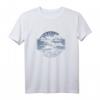 Vintage-Doppeldecker-Luftfahrt-Piloten T-Shirt - Retro Flugzeug Design, Perfektes Geschenk für Piloten, Luftfahrt-Enthusiasten & Geschichts-Fans