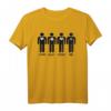 Flugzeugshirt & Pilotenhemd für Kinder, Frauen und Männer – Lustige Luftfahrtt-Shirts für Piloten, Flugzeugfans & Familiengeschenke
