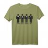 Flugzeugshirt & Pilotenhemd für Kinder, Frauen und Männer – Lustige Luftfahrtt-Shirts für Piloten, Flugzeugfans & Familiengeschenke