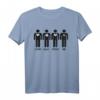 Flugzeugshirt & Pilotenhemd für Kinder, Frauen und Männer – Lustige Luftfahrtt-Shirts für Piloten, Flugzeugfans & Familiengeschenke
