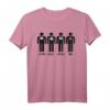 Flugzeugshirt & Pilotenhemd für Kinder, Frauen und Männer – Lustige Luftfahrtt-Shirts für Piloten, Flugzeugfans & Familiengeschenke