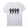 Flugzeugshirt & Pilotenhemd für Kinder, Frauen und Männer – Lustige Luftfahrtt-Shirts für Piloten, Flugzeugfans & Familiengeschenke