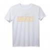 C-5 Galaxy USAF Strategisches Transportflugzeug Militär T-Shirt – Perfekt für Piloten, Veteranen & Flugzeugfans