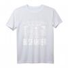 Busfahrer Kurzum Meister Des Transportes König Der Straßen T-Shirt – Perfektes Geschenk für Berufskraftfahrer und Buslenker