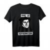 Martin Luther reformiertes T-Shirt Viva La Reformation – Für Christen, Luther Liebhaber & Reformation Fans, in Herren-, Damen-, Jugend- und Kindergrößen