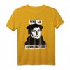 Martin Luther reformiertes T-Shirt Viva La Reformation – Für Christen, Luther Liebhaber & Reformation Fans, in Herren-, Damen-, Jugend- und Kindergrößen