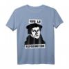 Martin Luther reformiertes T-Shirt Viva La Reformation – Für Christen, Luther Liebhaber & Reformation Fans, in Herren-, Damen-, Jugend- und Kindergrößen