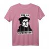 Martin Luther reformiertes T-Shirt Viva La Reformation – Für Christen, Luther Liebhaber & Reformation Fans, in Herren-, Damen-, Jugend- und Kindergrößen
