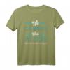 Martin Luther King Jr. T-Shirt - Black Pride, Rassengleichheit & Support für den Martin Luther King Day