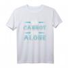 Martin Luther King Jr. T-Shirt - Black Pride, Rassengleichheit & Support für den Martin Luther King Day