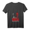 Damen Rosa Luxemburg T-Shirt - Zeit, das Patriarchat zu zerschlagen, feministische Mode für Studentinnen, Lehrer und Buchliebhaberinnen