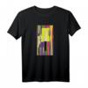 BRASILIEN, HapKoala T-Shirt – Perfekte Geschenkidee für Brasilien-Liebhaber und Salvador-Fans