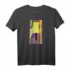 BRASILIEN, HapKoala T-Shirt – Perfekte Geschenkidee für Brasilien-Liebhaber und Salvador-Fans