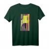 BRASILIEN, HapKoala T-Shirt – Perfekte Geschenkidee für Brasilien-Liebhaber und Salvador-Fans