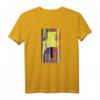 BRASILIEN, HapKoala T-Shirt – Perfekte Geschenkidee für Brasilien-Liebhaber und Salvador-Fans