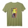 BRASILIEN, HapKoala T-Shirt – Perfekte Geschenkidee für Brasilien-Liebhaber und Salvador-Fans