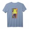 BRASILIEN, HapKoala T-Shirt – Perfekte Geschenkidee für Brasilien-Liebhaber und Salvador-Fans