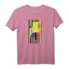 BRASILIEN, HapKoala T-Shirt – Perfekte Geschenkidee für Brasilien-Liebhaber und Salvador-Fans
