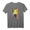 BRASILIEN, HapKoala T-Shirt – Perfekte Geschenkidee für Brasilien-Liebhaber und Salvador-Fans