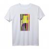 BRASILIEN, HapKoala T-Shirt – Perfekte Geschenkidee für Brasilien-Liebhaber und Salvador-Fans