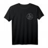 Das MARKierten T-Shirt – Perfektes Motiv für Gruppenmitglieder und andere Produkte mit diesem Motiv entdecken