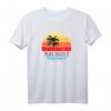Malediven Trikotgeschenk & Souvenir | Malediven T-Shirt für Männer, Frauen & Kinder – Perfekt als Erinnerung oder Geschenk