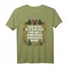 It's Too Hot For Ugly Christmas Sweaters - Lustiges Xmas Pyjama T-Shirt für Männer, Frauen & Kinder als Weihnachtsgeschenk & Partyoutfit