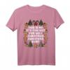 It's Too Hot For Ugly Christmas Sweaters - Lustiges Xmas Pyjama T-Shirt für Männer, Frauen & Kinder als Weihnachtsgeschenk & Partyoutfit