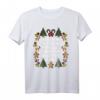 It's Too Hot For Ugly Christmas Sweaters - Lustiges Xmas Pyjama T-Shirt für Männer, Frauen & Kinder als Weihnachtsgeschenk & Partyoutfit