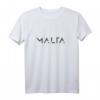 HapKoala Tank Top - Leichtes, klassisch geschnittenes Basic mit doppelt genähten Säumen