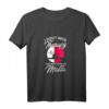Maltesische Flagge Tank Top | Malta Urlaub Geschenk für Malta-Liebhaber & Freunde
