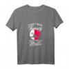 Maltesische Flagge Tank Top | Malta Urlaub Geschenk für Malta-Liebhaber & Freunde