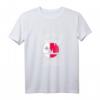 Maltesische Flagge Tank Top | Malta Urlaub Geschenk für Malta-Liebhaber & Freunde