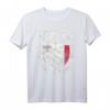 Malta T-Shirt - Stolz auf dein Heimatland bei Nationalfeiertagen & Sportturnieren