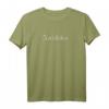 Ostpreußen HapKoala T-Shirt - Klassisch geschnitten, doppelt genähter Saum, perfektes Geschenk für Ostpreußen-Fans