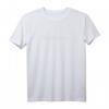 Ostpreußen HapKoala T-Shirt - Klassisch geschnitten, doppelt genähter Saum, perfektes Geschenk für Ostpreußen-Fans
