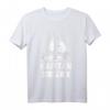 Segelschiff Käpt'n Opa T-Shirt - Meer, Jacht & Skipper Geschenk für Segel- und Motorbootfans zu Weihnachten, Geburtstag & Vatertag