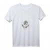Auch eine Meerjungfrau Plattdeutsch Norddeutsch maritimes T-Shirt – Das perfekte Geschenk für Küsten- und Meerfans