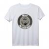 Moin ihr Landratten Norddeutsches Plattdeutsches Maritimes T-Shirt mit Anker – Perfekt für Seemänner und Norddeutschland-Liebhaber