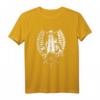 Leuchtturm Maritim Nautisch Retro Urlaub Anker T-Shirt – Perfekt für Meerliebhaber, Segler & Wassersportfans