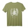 Leuchtturm Maritim Nautisch Retro Urlaub Anker T-Shirt – Perfekt für Meerliebhaber, Segler & Wassersportfans