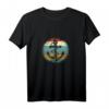 Anker Segeln Schiff Nautik Vintage Tank Top – Perfektes Geschenk für Segler, Kapitäne & Meeresfans zu Weihnachten & Geburtstag