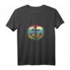 Anker Segeln Schiff Nautik Vintage Tank Top – Perfektes Geschenk für Segler, Kapitäne & Meeresfans zu Weihnachten & Geburtstag