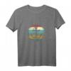 Anker Segeln Schiff Nautik Vintage Tank Top – Perfektes Geschenk für Segler, Kapitäne & Meeresfans zu Weihnachten & Geburtstag