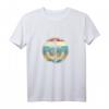 Anker Segeln Schiff Nautik Vintage Tank Top – Perfektes Geschenk für Segler, Kapitäne & Meeresfans zu Weihnachten & Geburtstag