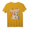 My Little Pony Brony T-Shirt - Offiziell lizenziertes Merchandise für Fans und Pony Liebhaber